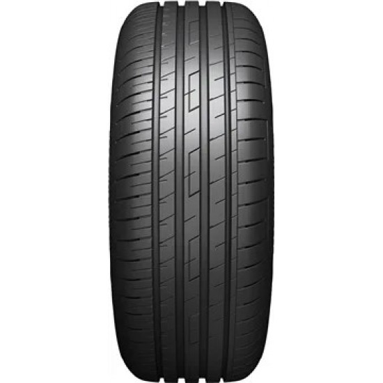 195/50 R15 ECOCONTROL HP
