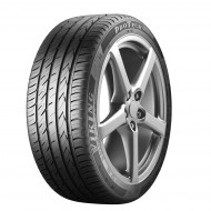 225/45 R17 PROTECH NEWGEN