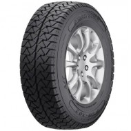 225/65 R17 FSR-302