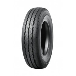195/70 R15C CW-25