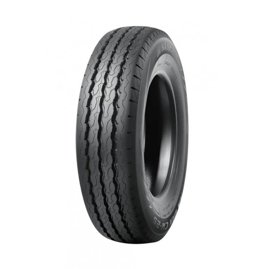 195/80 R15C CW-25
