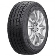 235/60 R18 FSR-303