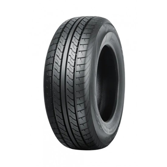 215/70 R16C CW-20