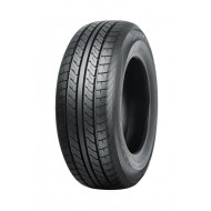 215/75 R16C CW-20