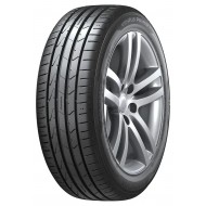 205/55 R16 K125B Ventus Prime3