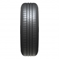 205/65 R15 K435 Kinergy eco2