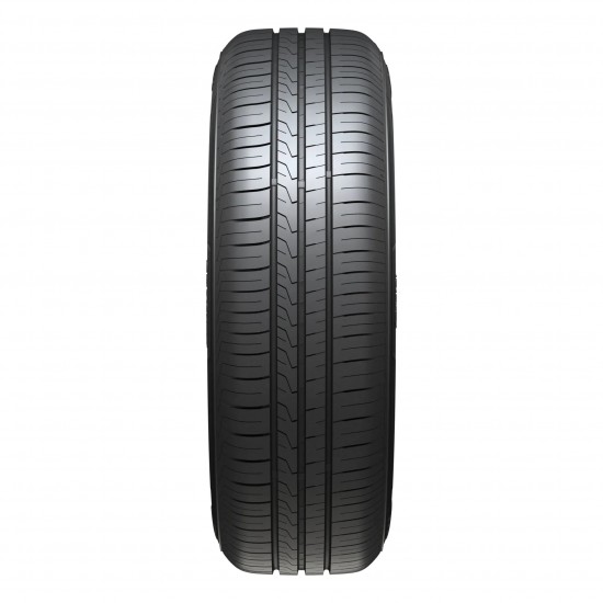 205/65 R15 K435 Kinergy eco2