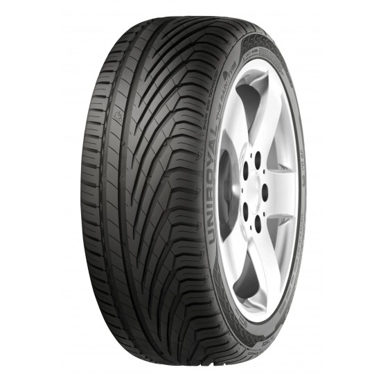 225/45 R17 UNIROYAL RAINSPORT 3