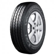 185/75 R16 FIRESTONE VANHAWK 2
