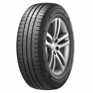 205/80 R14C RA18 Vantra LT