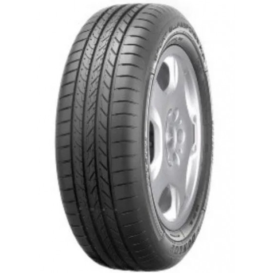 195/55 R15 SPT BLURESPONSE