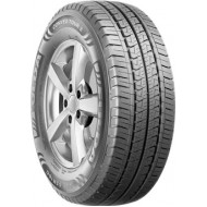 205/65 R16C CONVEO TOUR 2