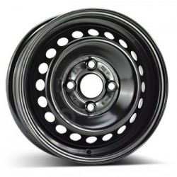 Janta Otel ALCAR STAHLRAD 4275 4.5x13 4x100 ET35