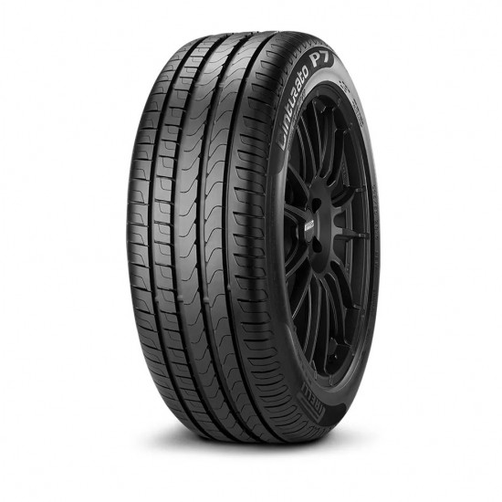 225/45 R17 CINTURATO P7