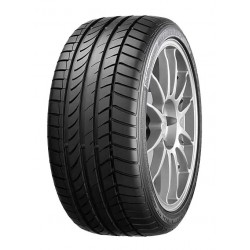 225/45 R17 SPT MAXX TT