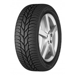 245/65 R17 UNIROYAL RAINEXPERT