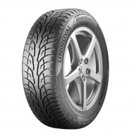 205/55 R17 AllSeasonExpert 2