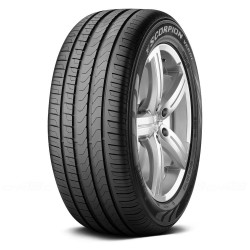 215/65 R17 PIRELLI SCORPION VERDE