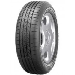 205/55 R17 SPT BLURESPONSE
