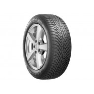225/65 R17 MULTICONTROL SUV