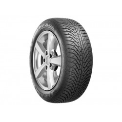 225/65 R17 FULDA MULTICONTROL SUV