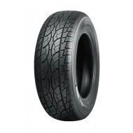 295/45 R20 SP-7