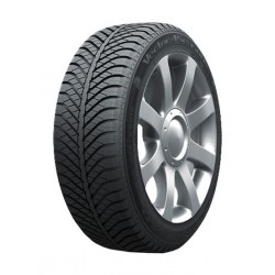 195/60 R16 GOODYEAR VEC 4SEASONS