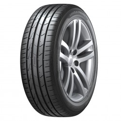 235/60 R17 K125 Ventus Prime3