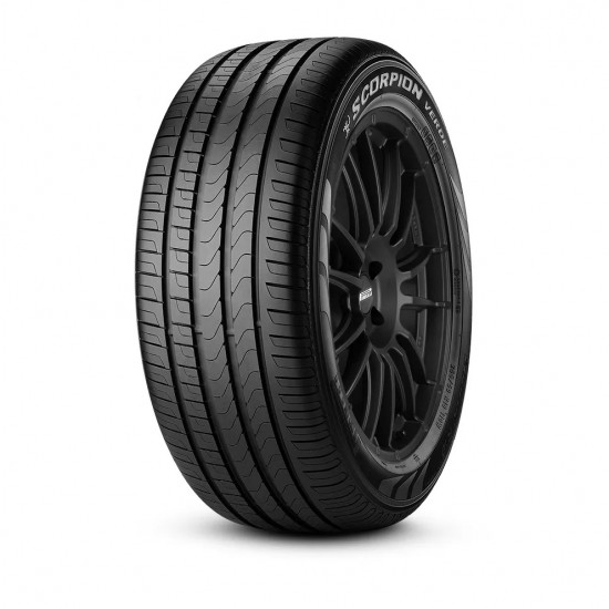 235/55 R17 SCORPION VERDE