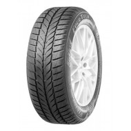 215/65 R16 VIKING FOURTECH 98V