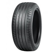 285/35 R22 AS-2+