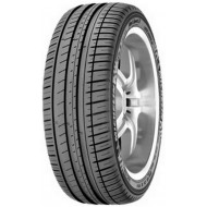 255/40R18 Oferta 99Y PILOT SPORT 3 GRNX XL ZR MO1 (E-4.6) MICHELIN