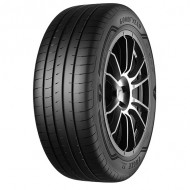 235/50 R18 EAG F1 ASY 3 SUV