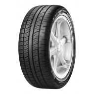 255/60 R18 PIRELLI SCORPION ZERO