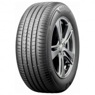 255/55 R19 ALENZA 001