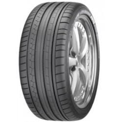 235/50 R18 SPT MAXX GT
