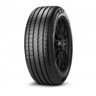 245/40 R18 CINTURATO P7