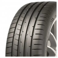 255/40 R19 SPT MAXX RT 2