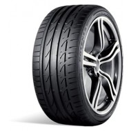 245/45 R19 POTENZA S001