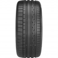 245/35 R20 SportContact 6