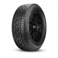 275/55 R20 PIRELLI SCORPION ALL TERRAIN PLUS