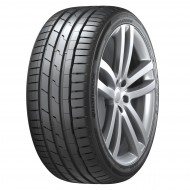 275/35 R21 K127 Ventus S1 evo3