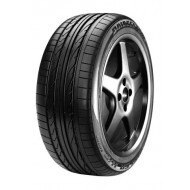 275/40 R20 DUELER H/P SPORT