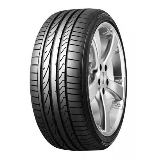245/35 R20 POTENZA RE050 ASYMMETRIC
