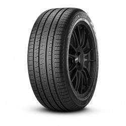 295/35 R21 SCORPION VERDE ALL SEASON
