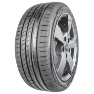 245/40 R20 EAG F1 ASY 2
