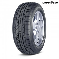 285/40 R22 EAG F1 ASY SUV AT