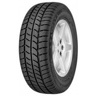225/55R17C 109/107T VancoWinter 2 8PR MS 3PMSF (E-7.4) CONTINENTAL