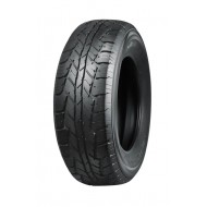 215/75 R15 FT-7