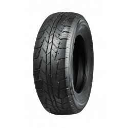 215/75 R15 FT-7